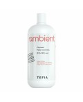 TEFIA  Ambient Крем-окислитель 6% / Oxycream 6%/20 vol., 900 мл