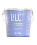 TEFIA Mypoint Обесцвечивающий порошок / Bleaching Powder, 500 г