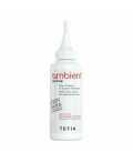 TEFIA  Ambient Загуститель краски для креативных техник / Service Color Thickener for Creative Techniques, 120 мл