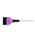 Dewal Кисть для окрашивания волос JB-002, фиолетовый