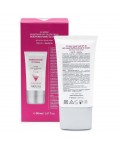 Aravia CC-крем для лица защитный SPF-20 / Multifunctional CC Cream тон 01, 50 мл