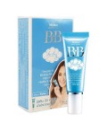 Mistine BB-крем для лица / Professional BB Baby Face, 15 мл