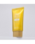 Lebelage BB-крем увлажняющий с золотом / Dr. Derma Gold BB Cream Spf 50+ Pa+++, 30 мл