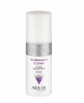 Aravia CC-крем для лица защитный / SPF-20 Multifunctional CC Cream, тон 02, 150 мл