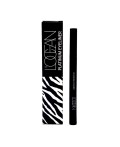 L’ocean Водостойкая подводка для глаз / Platinum Eye Liner, 7 мл