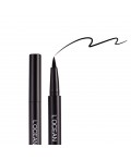 L’ocean Водостойкая подводка для глаз / Platinum Eye Liner, 7 мл