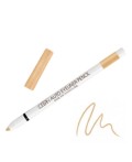 L’ocean Водостойкий автоматический карандаш для глаз / Auto Eyeliner Pencil #06, Twinkle Beige, 0,5 г