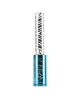 L’ocean Жидкая подводка для глаз / Perfection Liquid Eye Liner 08, Brown Pearl, 7 мл