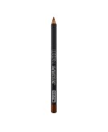 L’ocean Карандаш для губ / Lipliner Wood Pencil #05, Coffee Brown