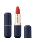 L’ocean Матовая помада для губ / Reve matt Stick, 02 Scarlet Red, 3,5 г