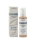 Enough Увлажняющий тональный крем 3 в 1 №13 / Collagen Whitening Moisture Foundation, 100 мл