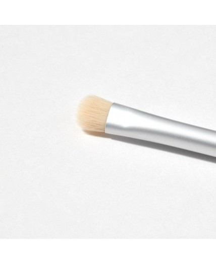 Provoc Кисть растушевки плоская для теней / Flat Blending Brush, E802S