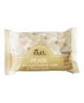 Ekel Мыло косметическое с экстрактом жемчуга / Peeling Soap Pearl, 150 г