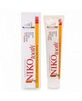 Hanil Зубная паста для курильщиков / Niko tooth Toothpaste, 150 мл