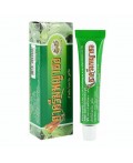 Abhaibhubejhr Бактерицидный крем от герпеса и аллергии / Cream Payayor, 10 г