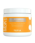 TEFIA Mycare Маска для интенсивного восстановления волос / Intensive Mask for Damaged Hair, 500 мл