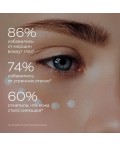 Likato Увлажняющий крем-флюид для области вокруг глаз / Awake Eye Cream, 20 мл