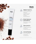 Likato Увлажняющий крем-флюид для области вокруг глаз / Awake Eye Cream, 20 мл