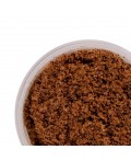 Aravia Сухой скраб для тела антицеллюлитный, / Organic Citrus Coffee, 300 г