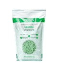 Aravia Полимерный воск для депиляции / Herbal Delicate для интимных зон, 1000 г