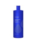 Сoncept Шампунь для волос увлажняющий / Salon Total Hydro Hydrobalance Shampoo, 1000 мл