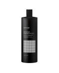 Concept Men Шампунь для волос мужской универсальный 4 в 1 для ежедневного применения, 1000 мл