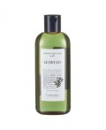 Lebel Шампунь для волос натуральный / Natural Hair Soap Seaweed, 240 мл