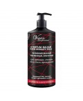 Nexxt Century Бальзам парфюмированный для всех типов волос / Vegan Professional Le Perfume-Balsam Charm Aromatic Relax, 1000 мл