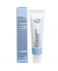 Lebelage Крем для лица с пептидами и коллагеном / Solution Hyaluronic Collagen Cream, 50 мл