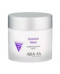 Aravia Маска для лица себорегулирующая / Essential Mask 300 мл