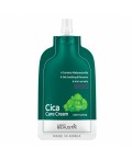 Beausta Крем для лица успокаивающий с центеллой / Cica Repair Cream, 15 мл