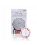 May Island Сменный блок для кушона с жемчужной пудрой №13 / Audrey Dia Pearl Cushion №13 Light Beige (Refill) SPF 50+/PA++++