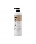 KeraSys Шампунь для волос оздоравливающий / Revitalizing Shampoo, 400 мл