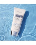 Enough BB-крем с морским коллагеном / Сollagen 3 in1 whitening moisture BB Cream SPF47 PA+++, 50 мл