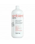 TEFIA  Ambient Шампунь бессульфатный для окрашенных волос / Colorfix Sulfate-Free Shampoo for Colored Hair 4.5 pH, 950 мл