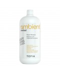 TEFIA  Ambient Шампунь для поврежденных волос / Revival Repair Shampoo, 950 мл