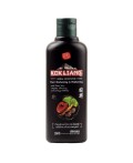 Kokliang Натуральный травяной кондиционер для темных волос / Herbal Conditioner Hair Darkening & Thickening, 200 мл