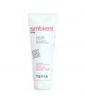 TEFIA  Ambient Маска-энергия для длинных волос / Long Energy Mask for Long Hair, 250 мл