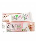 ISME Крем от прыщей / Acne Spots Cream, 10 г