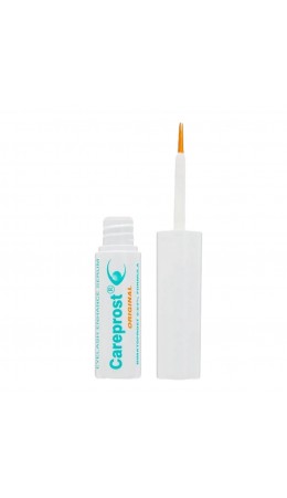 Careprost Cыворотка для роста ресниц / Original Eyelash Growth Serum, 3 мл