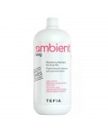 TEFIA  Ambient Укрепляющий шампунь для длинных волос / Long Revitalizing Shampoo for Long Hair, 950 мл