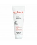 TEFIA  Ambient Маска-уход для окрашенных волос / Colorfix Ultra Care Mask for Colored Hair, 250 мл