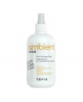 TEFIA  Ambient Спрей-филлер для поврежденных волос / Revival All-in-One Spray Filler, 250 мл