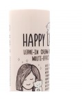 Happy Lab Несмываемый крем-спрей для волос / Leave-in Cream-Spray Multi-Effect, 200 мл