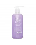 LODEURLETTE Парфюмированный шампунь для волос c ароматом белого мускуса / In England Colorfit Grace Musk Hair Shampoo, 500 мл