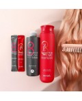 Masil Набор для ухода за волосами / Limited Edition 38 Salon Hair Set