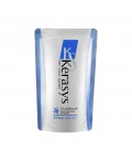 KeraSys Шампунь для волос увлажняющий / Moisturizing Shampoo, 500 мл