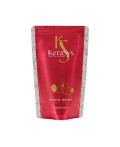 KeraSys Кондиционер для волос / Camellia Seed Oil Oriental Essence Dual Protein, запаска, 500 мл