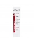 Aravia Скраб энзимный для кожи головы, активизирующий рост волос / Enzyme Peel Scrub, 150 мл