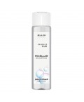 Ollin Мицеллярный шампунь / Perfect Hair Micellar Shampoo, 250 мл